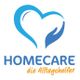 HOMECARE - die Alltagshelfer Ingolstadt