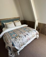 Menuiserie Marie image 8