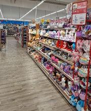 Rofu Kinderland Crailsheim Bild 4