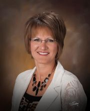 Coldwell Banker Sell Real Estate image 11