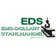 EDS EMS-DOLLART Stahlhandel GmbH & Co. KG