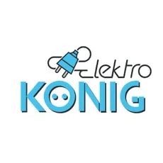 Elektro König, Inh. Georg Kotsoglou