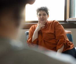 Aline Chagué image 8