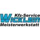 Kfz-Service Wicklein