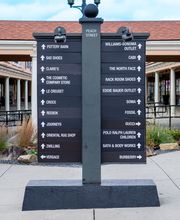 Rack Room Shoes image 1