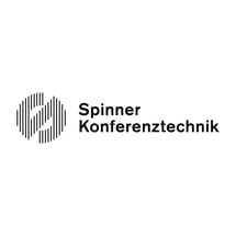 Spinner Konferenztechnik GmbH
