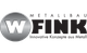 Fink Willi Metallbau GmbH