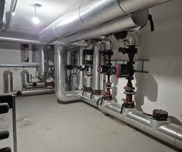 MRT Haustechnik GmbH Bild 2