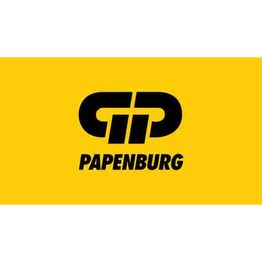 GfBaustoffe GmbH