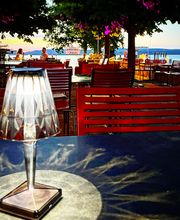 Restaurant Pizzeria zum Schiff Bild 8