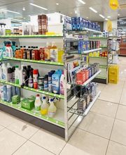 pharmacie-lausanne-metropole