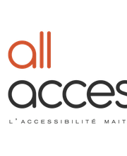 All Access image 1