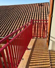 E.P.B. Entre Portes et Baies image 17