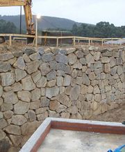 pared-piedras-04.jpg