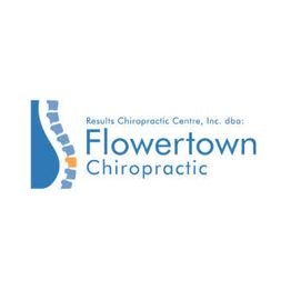 Summerville Flowertown Chiropractic