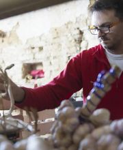 Bianchini EARL image 10