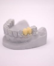 225604024-1-a0H2ORpGsh1772048107552.jpeg