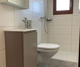 Jud Haustechnik Bild 2