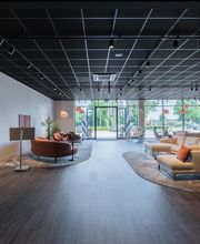 Meubelwinkel Prominent Drachten | Banken | Relaxstoelen | Fauteuils | Sta-op stoelen | afbeelding 10