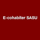 E-cohabiter SASU
