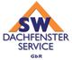 SW-Dachfensterservice GbR