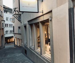 La Profumeria - Zurich - Bild 2
