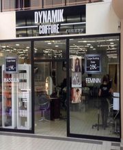 Dynamik Coiffure image 2