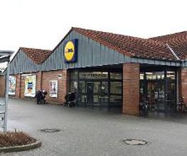 Lidl Bild 1