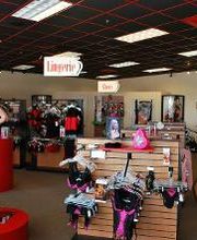 Adam & Eve Stores image 14