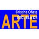 LOGOLISTA.gif