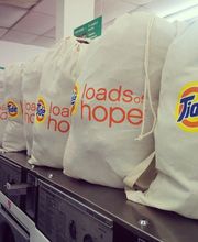 Tide Cleaners image 9