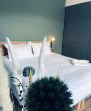 Domaine Aria Di Terra image 3