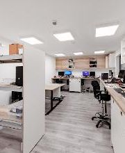 PCS Gevelsberg Bild 3