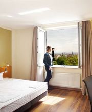 Panorama Room