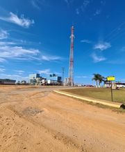 Evonik Castro imagen 6