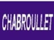 Chabroullet
