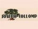 SARL Collomp Joseph