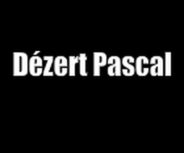 Dézert Pascal image 1