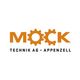 Mock Technik AG