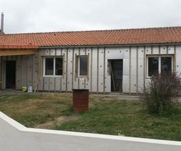 Sté Onillon image 14