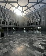 STR Rechtsanwaltsgesellschaft mbH Bild 6