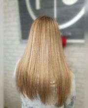 Fantastic Sams Cut & Color image 14