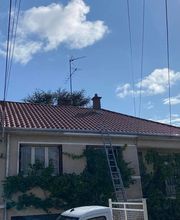 Verger Alain image 2