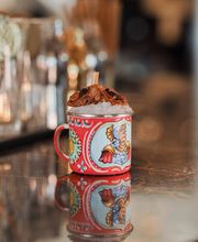 Bar & Chiostro immagine 9