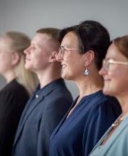 das i.Quadrat Immobilien Bild 1