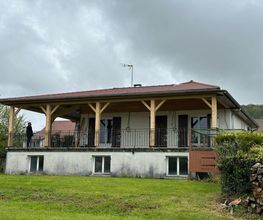 Mendes SARL image 1