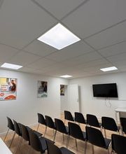 Agence Partnaire Franconville