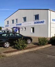 Somako GmbH Bild 1