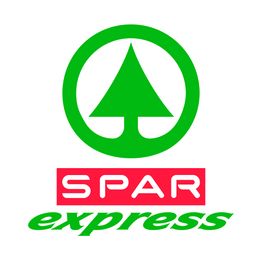SPAR Express