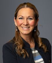 Wealth Enhancement Group image 6